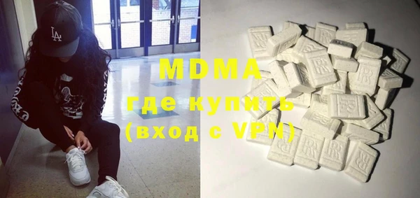 шишки Аркадак
