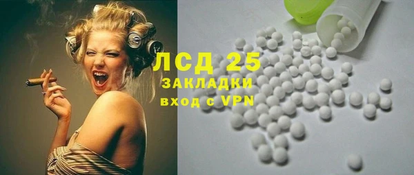 спайс Арсеньев