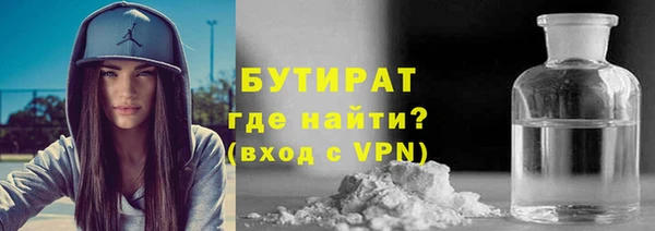 шишки Аркадак