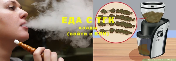шишки Аркадак